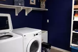 36473 Acanthus Ct, Lake Elsinore, CA 92532 - Photo 16