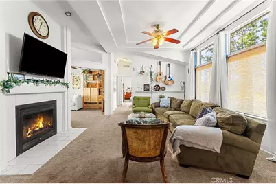 140 W Pioneer #133, Redlands, CA 92374 - Photo 4