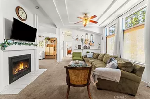 140 W Pioneer, Redlands, CA 92374 - Photo 4