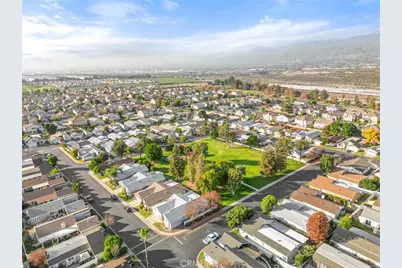 140 W Pioneer #133, Redlands, CA 92374 - Photo 40