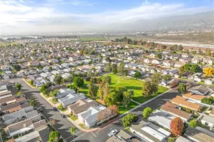 140 W Pioneer, Redlands, CA 92374 - Photo 40