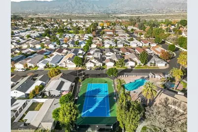 140 W Pioneer #133, Redlands, CA 92374 - Photo 30