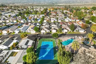 140 W Pioneer, Redlands, CA 92374 - Photo 30