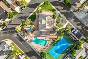 140 W Pioneer, Redlands, CA 92374 - Photo 32