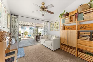 140 W Pioneer, Redlands, CA 92374 - Photo 6