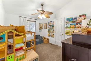 140 W Pioneer, Redlands, CA 92374 - Photo 16