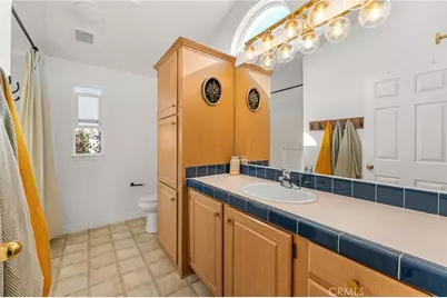 140 W Pioneer #133, Redlands, CA 92374 - Photo 20