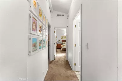 140 W Pioneer #133, Redlands, CA 92374 - Photo 14