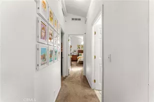 140 W Pioneer, Redlands, CA 92374 - Photo 14