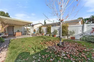 140 W Pioneer, Redlands, CA 92374 - Photo 24