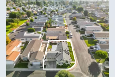 140 W Pioneer #133, Redlands, CA 92374 - Photo 28