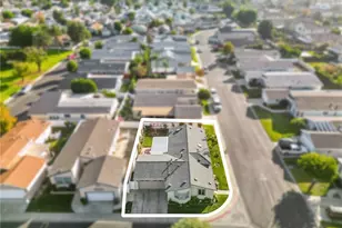 140 W Pioneer, Redlands, CA 92374 - Photo 28