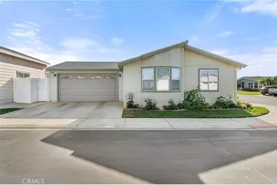 140 W Pioneer #133, Redlands, CA 92374 - Photo 2