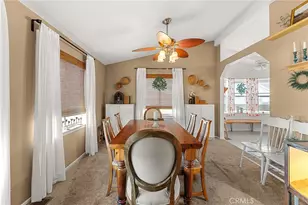 140 W Pioneer, Redlands, CA 92374 - Photo 10