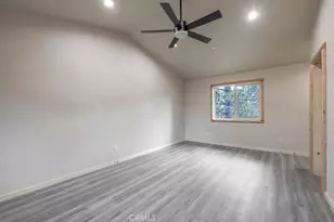 478 Cedar Ln, Sugarloaf, CA 92386 - Photo 20