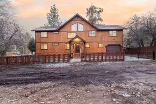 478 Cedar Ln, Sugarloaf, CA 92386 - Photo 2