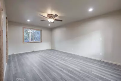 478 Cedar Lane, Sugarloaf, CA 92386 - Photo 30