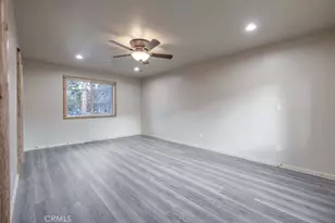 478 Cedar Ln, Sugarloaf, CA 92386 - Photo 30