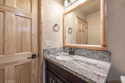 478 Cedar Lane, Sugarloaf, CA 92386 - Photo 24