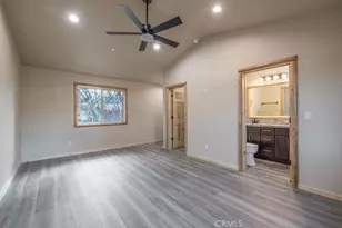 478 Cedar Ln, Sugarloaf, CA 92386 - Photo 18