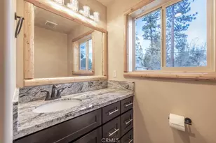 478 Cedar Ln, Sugarloaf, CA 92386 - Photo 14