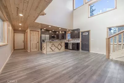 478 Cedar Lane, Sugarloaf, CA 92386 - Photo 8