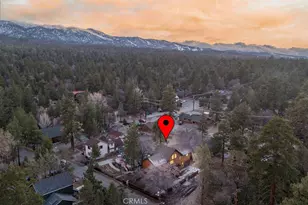 478 Cedar Ln, Sugarloaf, CA 92386 - Photo 6