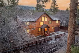 478 Cedar Ln, Sugarloaf, CA 92386 - Photo 36
