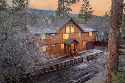 478 Cedar Lane, Sugarloaf, CA 92386 - Photo 36