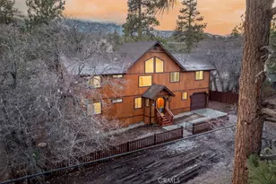 478 Cedar Ln, Sugarloaf, CA 92386 - Photo 36