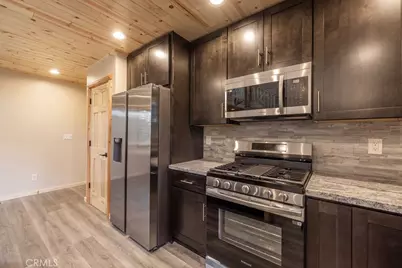 478 Cedar Lane, Sugarloaf, CA 92386 - Photo 12