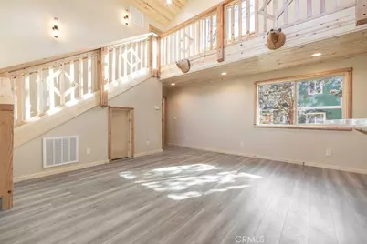 478 Cedar Lane, Sugarloaf, CA 92386 - Photo 10