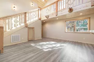 478 Cedar Ln, Sugarloaf, CA 92386 - Photo 10