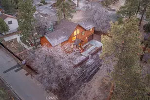 478 Cedar Ln, Sugarloaf, CA 92386 - Photo 4