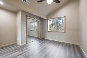 478 Cedar Ln, Sugarloaf, CA 92386 - Photo 26