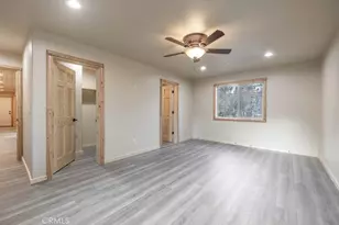 478 Cedar Ln, Sugarloaf, CA 92386 - Photo 28