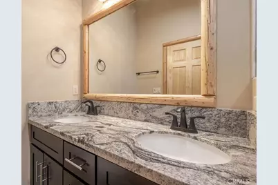 478 Cedar Lane, Sugarloaf, CA 92386 - Photo 22