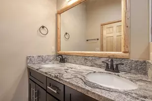 478 Cedar Ln, Sugarloaf, CA 92386 - Photo 22