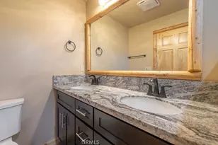 478 Cedar Ln, Sugarloaf, CA 92386 - Photo 32
