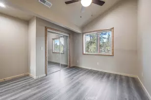 478 Cedar Ln, Sugarloaf, CA 92386 - Photo 26