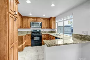 11430 Benton, Loma Linda, CA 92354 - Photo 8