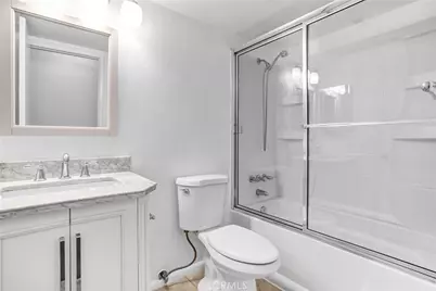 11430 Benton, Loma Linda, CA 92354 - Photo 12