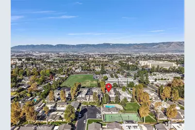 11430 Benton, Loma Linda, CA 92354 - Photo 18