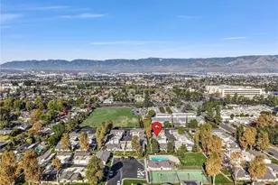 11430 Benton, Loma Linda, CA 92354 - Photo 18