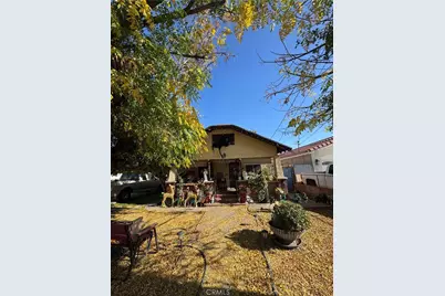 755 Harris Street, San Bernardino, CA 92411 - Photo 1