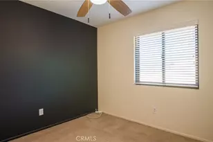 635 E Palm Ave, Redlands, CA 92374 - Photo 26