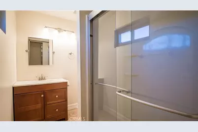 635 E Palm Avenue, Redlands, CA 92374 - Photo 20