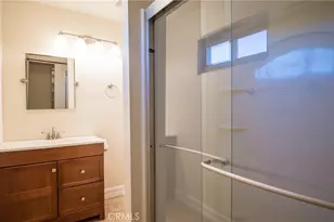 635 E Palm Ave, Redlands, CA 92374 - Photo 20