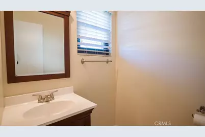 635 E Palm Avenue, Redlands, CA 92374 - Photo 14