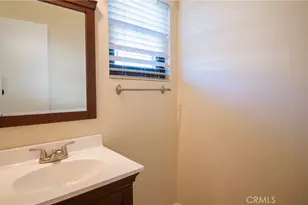 635 E Palm Ave, Redlands, CA 92374 - Photo 14